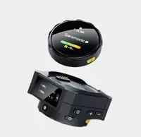 Микрофонная система Saramonic BlinkMe B2 - 3 328 000 сум