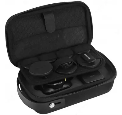 Микрофонная система Saramonic BlinkMe B2