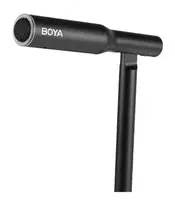 Настольный USB-микрофон BOYA BY-CM1 - 384 000 сум