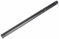 Комплект микрофонов для дробовика BOYA BY-PVM3000M - 1 920 000 сум