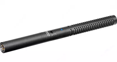 Комплект микрофона-пружины BOYA BY-BM6060