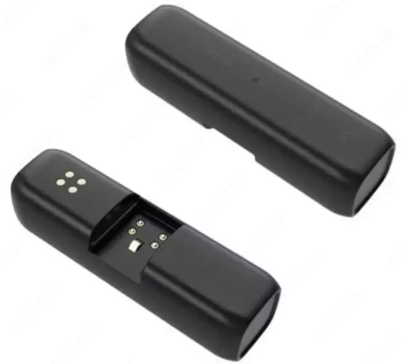 Беспроводная микрофонная система BOYA BY-WM3U