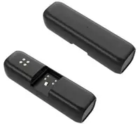 Беспроводная микрофонная система BOYA BY-WM3U - 1 280 000 сум