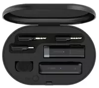 1 280 000 сум Беспроводная микрофонная система BOYA BY-WM3U