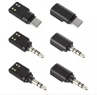 Беспроводная микрофонная система BOYA BY-WM3U Только в розницу