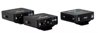 RODE Wireless go 2 simsiz mikrofon tizimi - 4 992 000 so'm