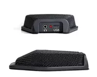 Boya by-MC2 konferentsiya mikrofoni