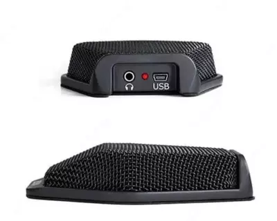 Конференц-микрофон Boya BY-MC2