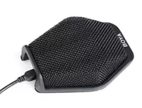 Boya by-MC2 konferentsiya mikrofoni - 640 000 so'm