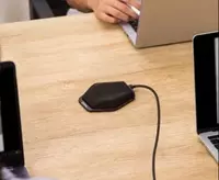 Boya by-MC2 konferentsiya mikrofoni Chakana savdo