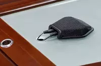 Boya by-MC2 konferentsiya mikrofoni Texnosar.uz