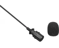 250 000 сум Петличный микрофон BOYA BY-M1 Pro