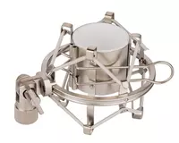 Держатель-паук для микрофона Alctron MA001W