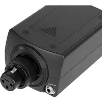 1 152 000 сум Беспроводной радиочастотный передатчик BOYA BY-WXLR8 PRO XLR Transmitter