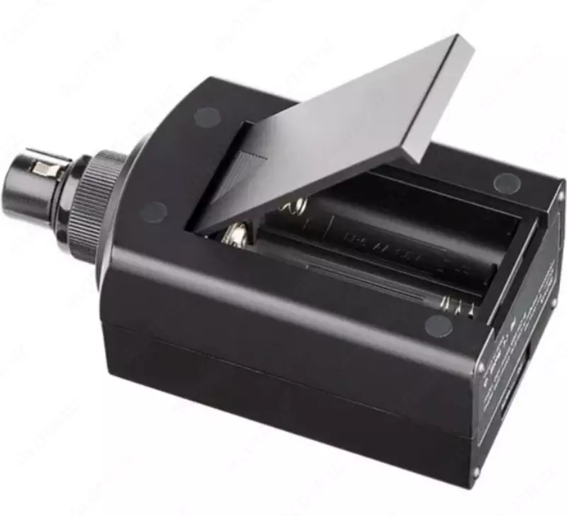 Беспроводной радиочастотный передатчик BOYA BY-WXLR8 PRO XLR Transmitter