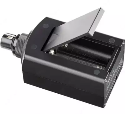 Беспроводной радиочастотный передатчик BOYA BY-WXLR8 PRO XLR Transmitter