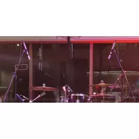 Студийный конденсаторный микрофон Shure SM81 Только в розницу