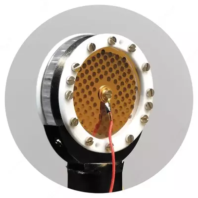 Конденсаторный микрофон Behringer B-1