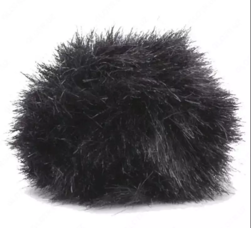 Беспроводная микрофонная система Rode Wireless Go