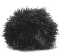 Rode Wireless go simsiz mikrofon tizimi - Texnosar.uz