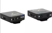 3 648 000 so'm Rode Wireless go simsiz mikrofon tizimi