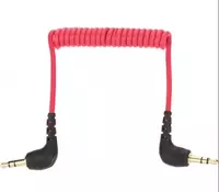 Rode Wireless go simsiz mikrofon tizimi Texnosar.uz