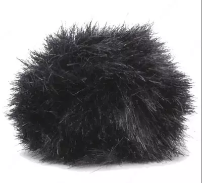 Беспроводная микрофонная система Rode Wireless Go