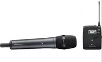 Беспроводная микрофонная система Sennheiser EW 135P G4
