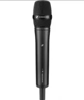 Беспроводная микрофонная система Sennheiser EW 135P G4 - 6 643 200 сум