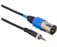 Беспроводная микрофонная система Sennheiser EW 135P G4 Texnosar.uz