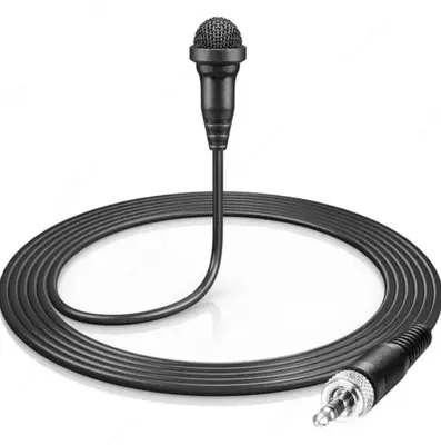 Беспроводная радиосистема Sennheiser EW 112