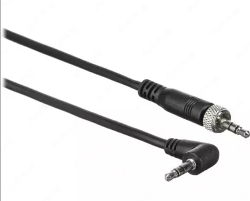Беспроводная радиосистема Sennheiser EW 112