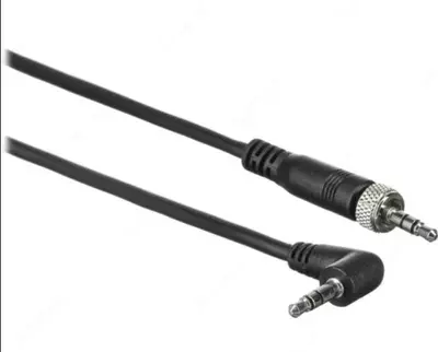 Беспроводная радиосистема Sennheiser EW 112