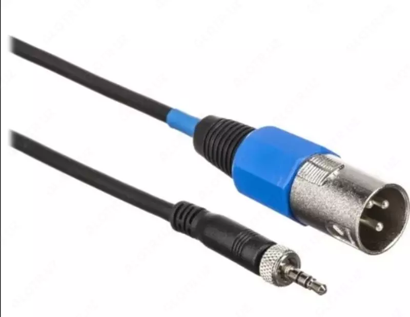 Беспроводная радиосистема Sennheiser EW 112