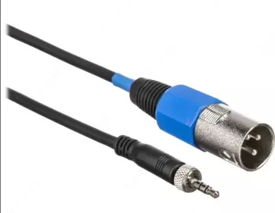 Беспроводная радиосистема Sennheiser EW 112