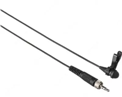 Беспроводная радиосистема Sennheiser EW 112