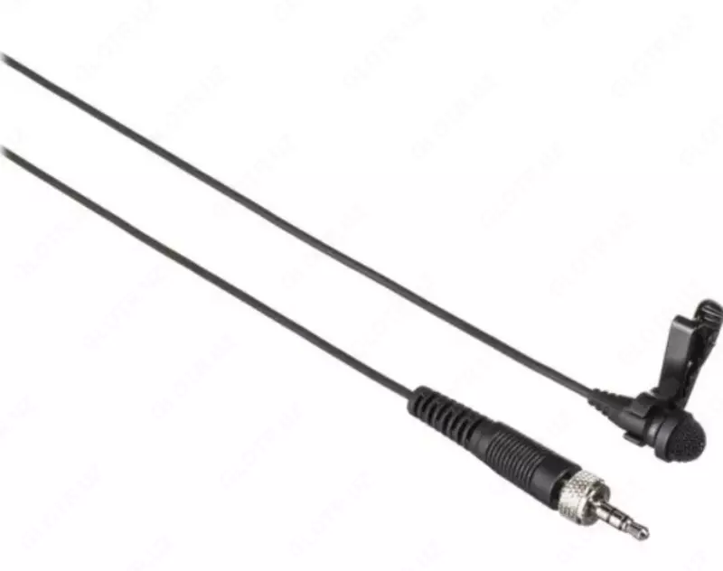 Беспроводная радиосистема Sennheiser EW 112