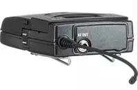 Texnosar.uz - Sennheiser ew 112 simsiz radio tizimi