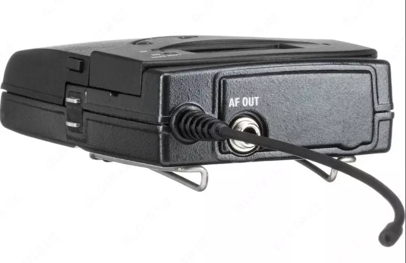 Беспроводная радиосистема Sennheiser EW 112