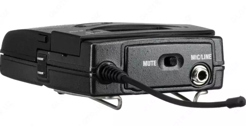 Беспроводная радиосистема Sennheiser EW 112