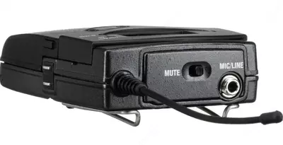 Беспроводная радиосистема Sennheiser EW 112