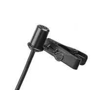 Беспроводная микрофонная система Boya BY-WFM12 - 1 280 000 сум