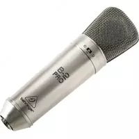 Behringer B2 PRO Studio xLR mikrofoni