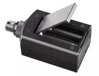 Подключаемый передатчик для беспроводной системы BOYA BY-WM8 PRO - 1 280 000 сум