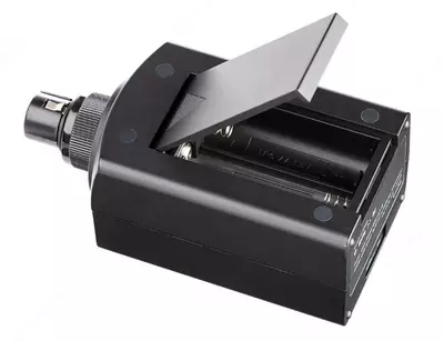 Подключаемый передатчик для беспроводной системы BOYA BY-WM8 PRO