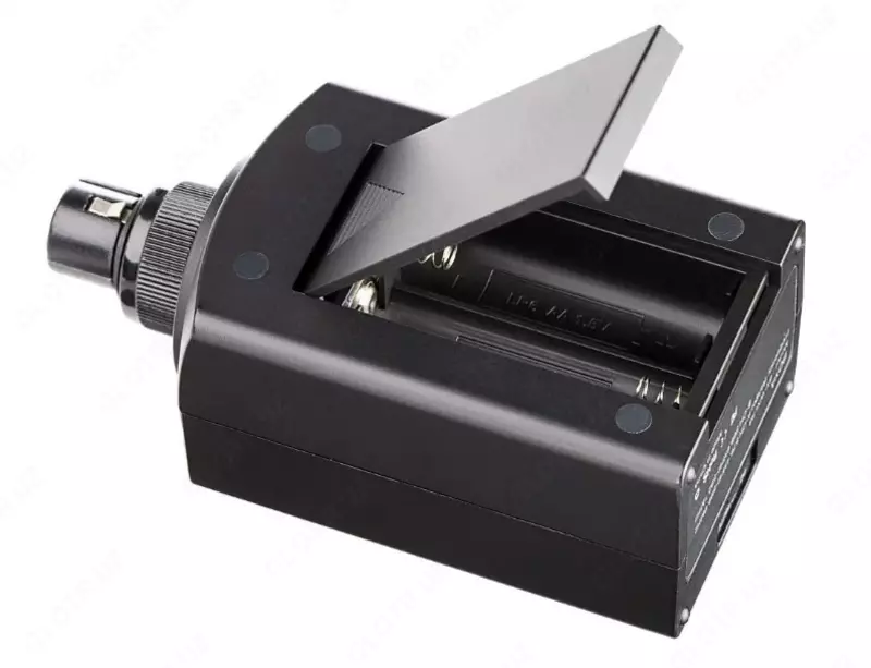 Подключаемый передатчик для беспроводной системы BOYA BY-WM8 PRO