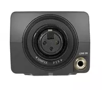 Подключаемый передатчик для беспроводной системы BOYA BY-WM8 PRO Texnosar.uz