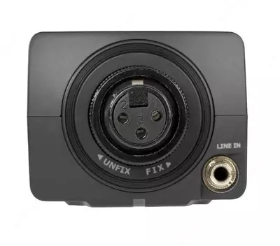 Подключаемый передатчик для беспроводной системы BOYA BY-WM8 PRO