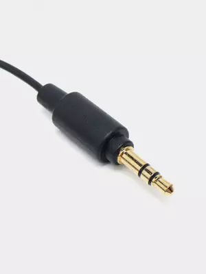 Переходник с USB Type-C разъёмом BOYA BY-K2