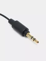 Переходник с USB Type-C разъёмом BOYA BY-K2 Texnosar.uz